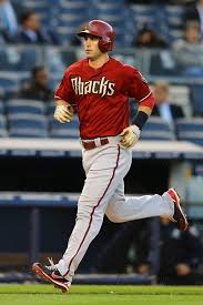 Paul Goldschmidt Az Diamondbacks Arizona Diamondbacks Baseball Arizona Diamondbacks Diamondbacks