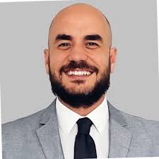 Today was my last day working with the most wonderful people in the world! 