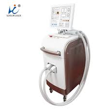 It is not effective for light, gray, or red hair. China Fair Grey Blonde Red Hair Removal Permanent Hair Vacuum Salon Painfree 808nm Suck Vacuum Hair Laser Diode China Vacuum Laser Hair Removal Machine 808nm Diode Laser