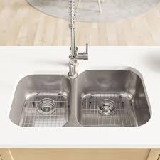 Shop through a wide selection of kitchen sink single bowl at amazon.com. Home Depot Kitchen Sink Installation Search For A Good Cause