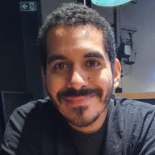 Organizing Committee » Latin American Summer School