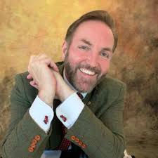 Did you know that seemingly unrelated professions are able to do business  with each other through customer appreciation?