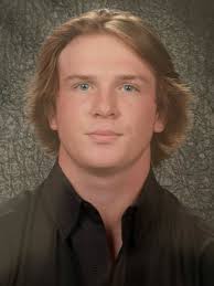 Alan Glenn Ward Obituary 2022