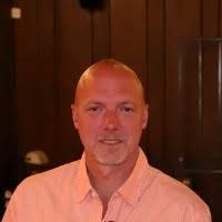 Jeremy Lynch Email & Phone Number