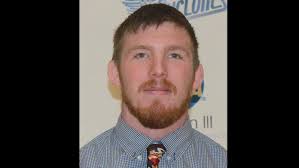 Former Ocean County Coach Sentenced For Child Pornography