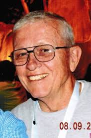 Cheyenne WY Obituaries