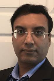 Health Informatics and Analytics Archives