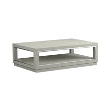 Laidley Coffee Table Coffee Table Coffee Table Rectangle Oversized Coffee Table