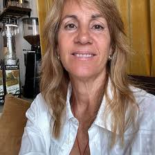 CAFICULTURA, San Juan