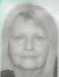 Debbie Kennedy Obituary