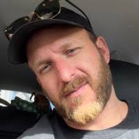 80+ "Runge" profiles