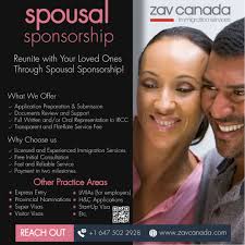 Hello everyone especially to 🇵🇭 applicant. I have a question. In this  form IMM5669 at number 8 personal history, do i need to still put my travel  abroad (non-visa country) for few