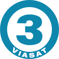 Are you searching for tv logo png images or vector? Tv3 Logo Vectors Free Download