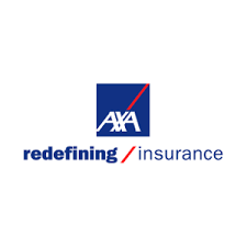 We did not find results for: Axa Life Insurance Review Complaints Life Insurance Expert Insurance Reviews