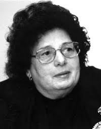 Not for Ourselves Alone:' Saluting Additional Pioneers