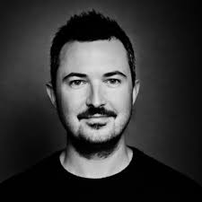 All anyone is talking about right now in Hollywood is finding a job.