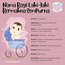 Metode Singkat Dan Sederhana Rahasia Cepat Hamil Untuk Memperoleh Keturunan Buku Bayi Nama Nama Bayi Nama Anak