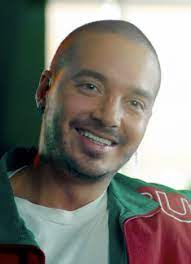 At age 17, he moved to the united states states of oklahoma and. J Balvin Wikipedia