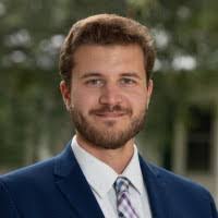 Ben Tuttle's Instagram, Twitter & Facebook