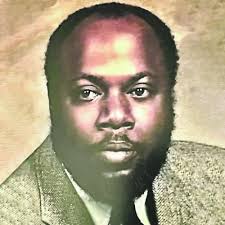 Thomas James Obituary