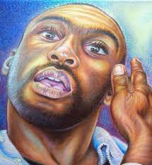 THE TOWN CRIER ISSUE 4 JANUARY 2025 by The Town Crier