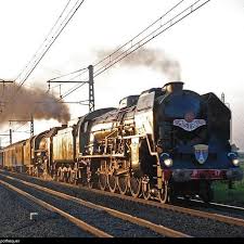 Rhett Frei and Danielle Wacker's Wedding Registry