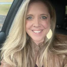 At Badulla with people who made me who I am!