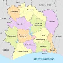 In afrika leben derzeit über eine milliarde menschen. Elfenbeinkuste Wikipedia