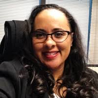 60+ "Menefee" profiles