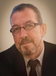 Condolence Book for David CORR (Drumlish, Longford)