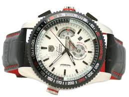 Just For You Replica Tag Heuer Grand Carrera Calibre 36 Tag Heuer Watches Tag Heuer Watch Tag Heuer Caliber