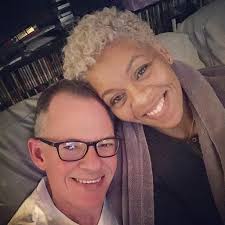 Despite Bragg's campaign promise, NYC nurse Tracy McCarter to be tried for  murder