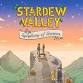 Stardew Valley: Symphony of Seasons