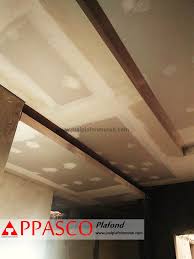 32 variasi model plafon rumah minimalis modern ➤ model plafon rumah minimalis desain modern dengan bahan dari pvc maupun plafon rumah pvc memiliki model rata dan lurus, seperti triplek. Menerapkan Triplek Sebagai Plafon Rumah Harga Miring Jasa Pasang Plafon Rumah