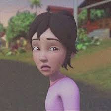 We did not find results for: Upin Ipin Cartoon Aesthetic Gambar Profil Lucu Fotografi Teman Kartun