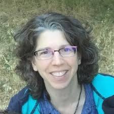 Nicholas A. Veronico