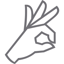 images?q=tbn:ANd9GcRLunuwTHWyYwzpTmgv1xu