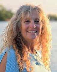 Haven Central & North Florida