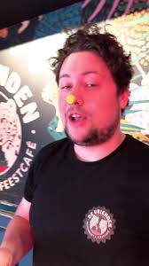 Iconische Shotjes in Utrecht: Proef de Sfeer!