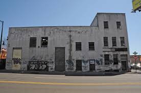 Image result for Campbell Green 1956 Wayne Works