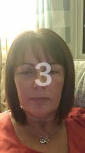 Beverley Davies Argy (@beverleydaviesarg)