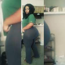 See this Instagram photo by @theonlyhydro_vids • 2,156 likes | Curvy woman,  Thick girls outfits, Curvy girl outfits