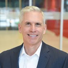 Ken Jones Email & Phone Number