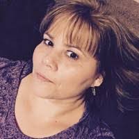 Dena Hancock's Instagram, Twitter & Facebook