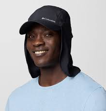 Columbia Outlet Cachalot Columbia Sun Hat Columbia Sportswear Schooner Bank  Ii Cachalot