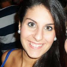 Violeta mata (@Violeta_tktlpp)