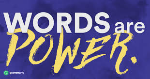 Use these phrases for people, things, or experiences that were so strong that they will never leave your use this phrase when you are trying to remember something (usually a word or a person's name) but you can't. 65 Resume Power Words That Will Get Results Grammarly