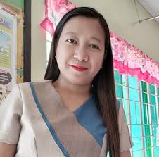 Joan Briones Concepcion-Almanzor