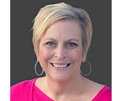 Lisa Fluke Obituary (1961