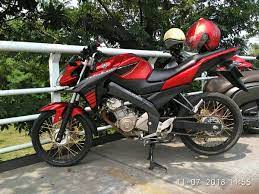 Assalammualaikum wr wb welcome back to usb channel. Jual Velg Jari Jari Vixion New Di Lapak Irllan Motor Bukalapak